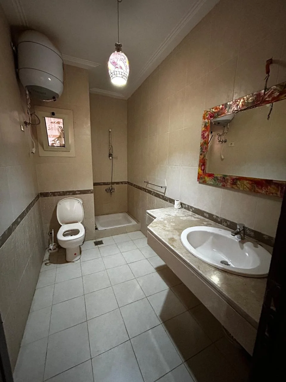 Chalet for Sale in La Vista 4 – Ain Sokhna