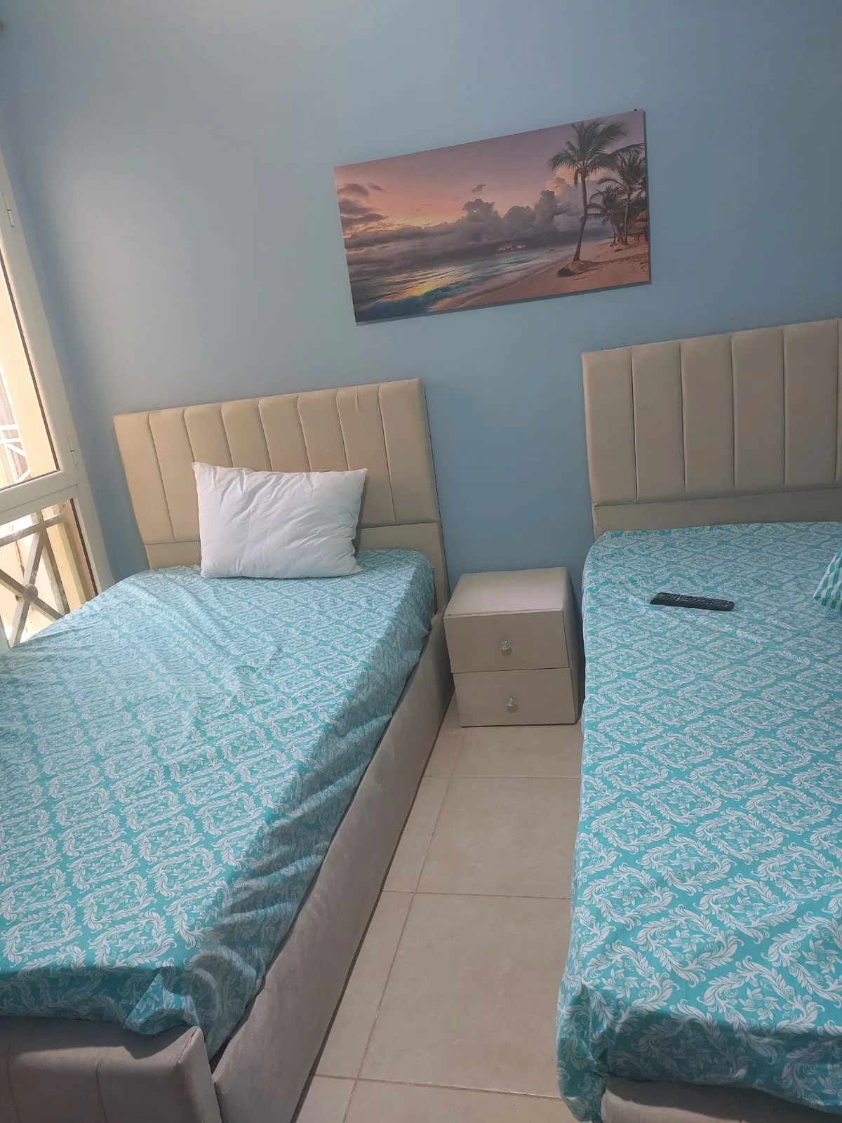 Chalet for Sale in La Vista 5, Ain Sokhna