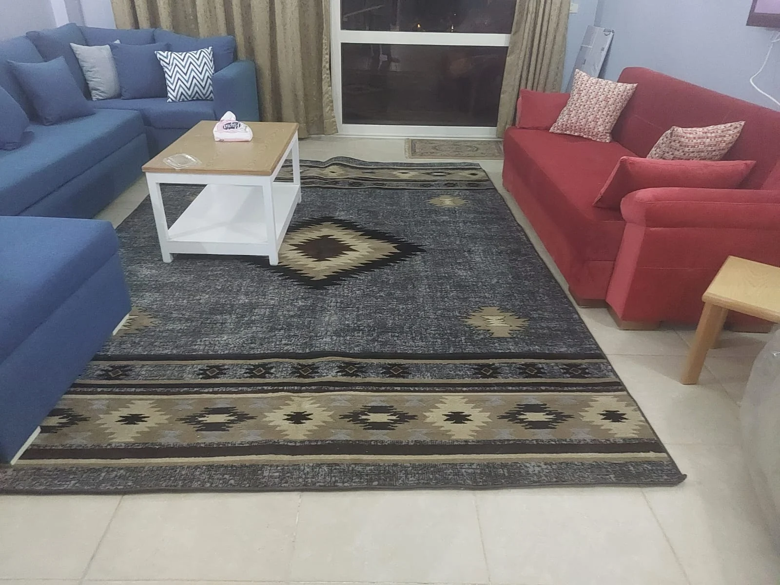 Chalet for Sale in La Vista 5, Ain Sokhna