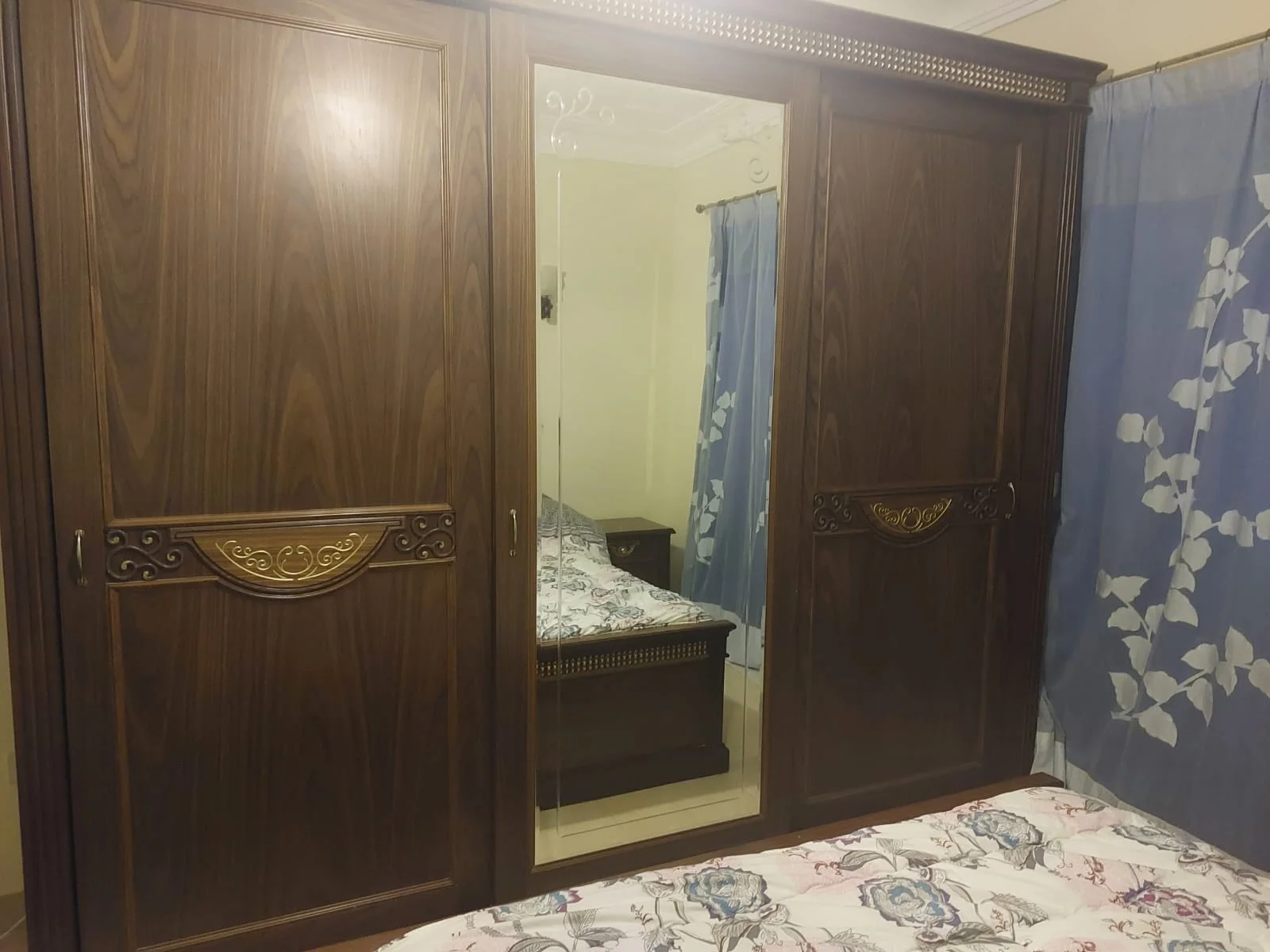 Chalet for Sale in La Vista 5, Ain Sokhna