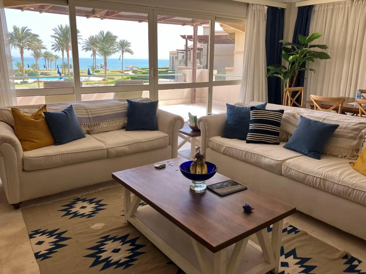 Chalet for Sale in La Vista 5, Ain Sokhna