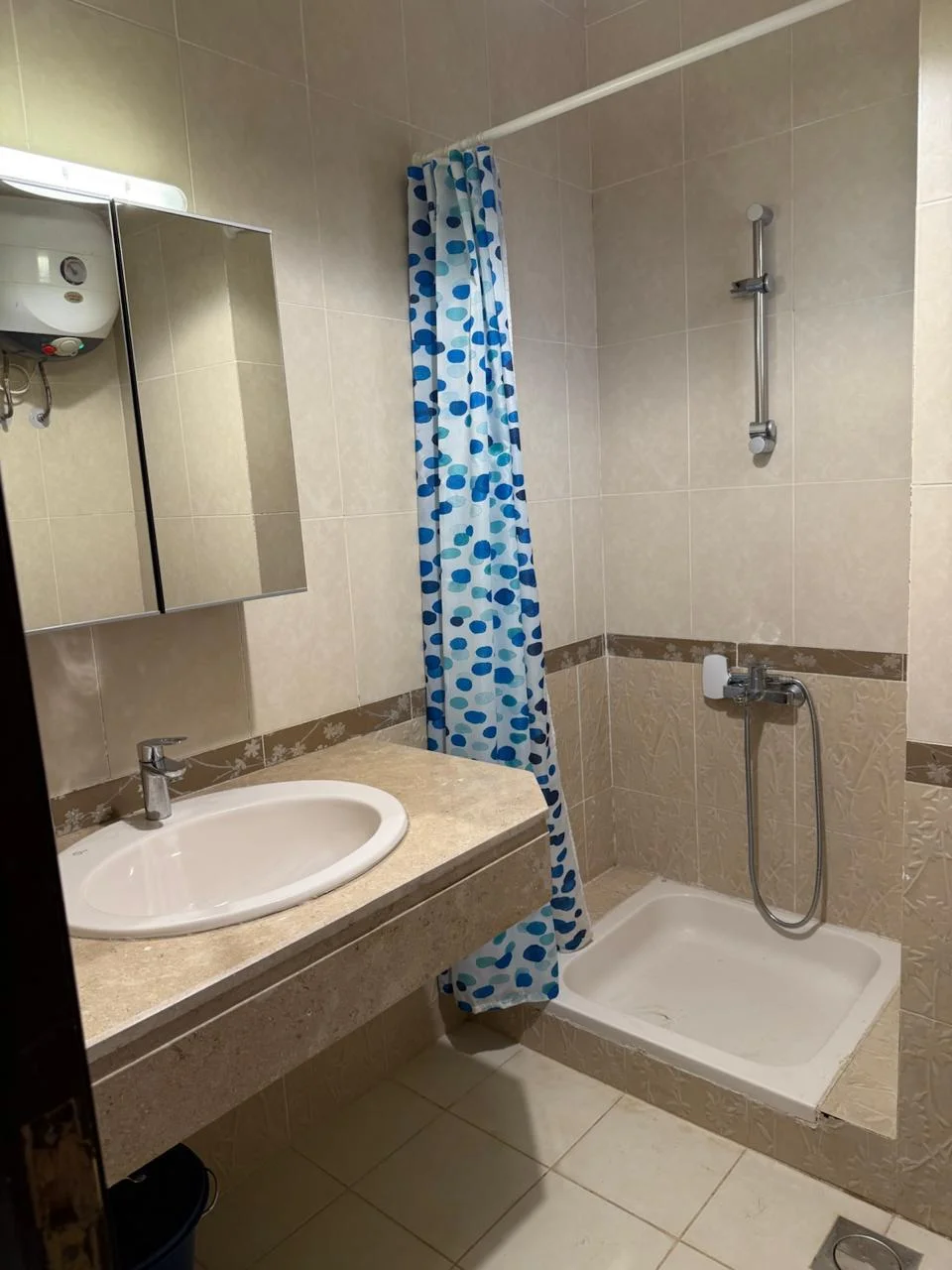 Chalet for Sale in La Vista 5, Ain Sokhna