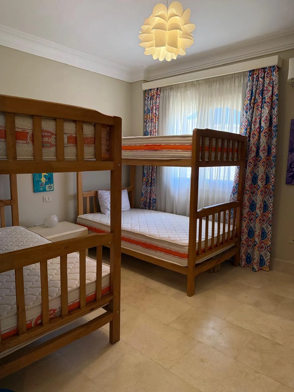 Chalet for Sale in La Vista 5, Ain Sokhna