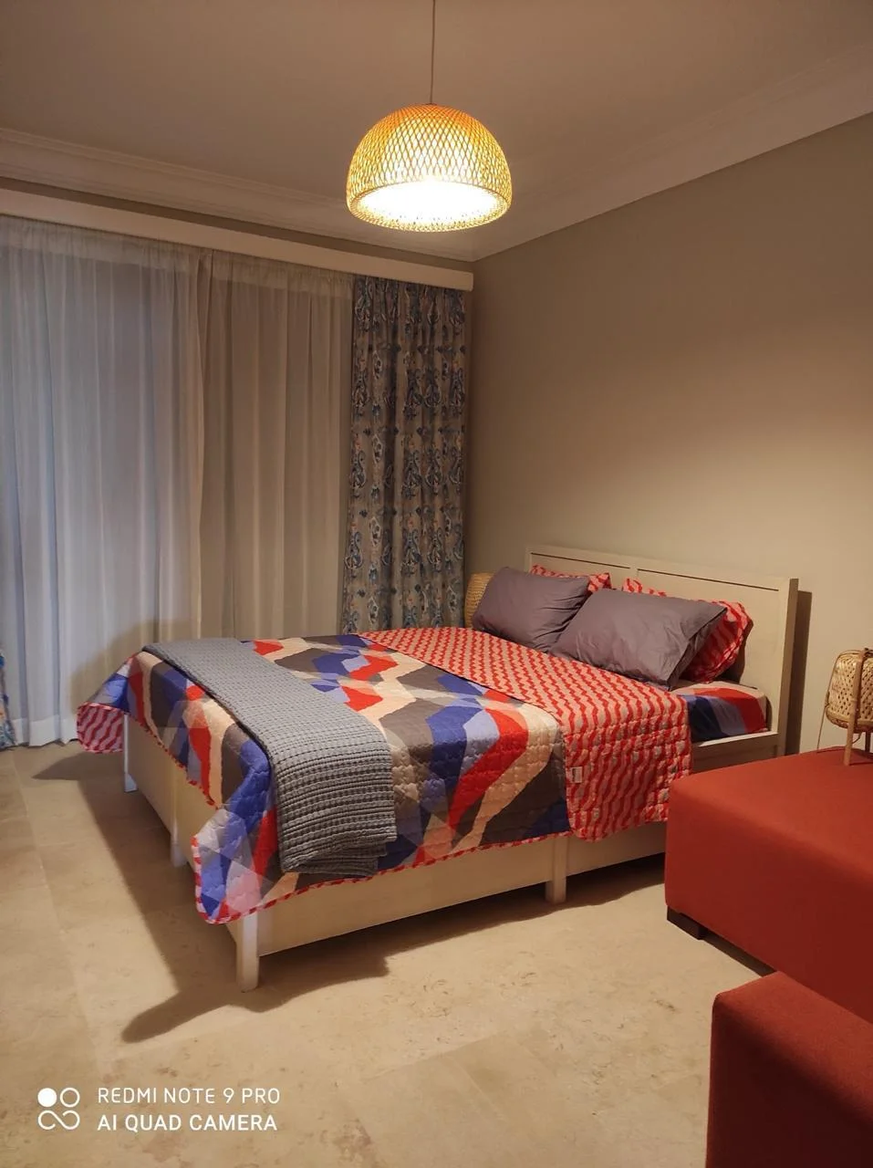 Chalet for Sale in La Vista 5, Ain Sokhna