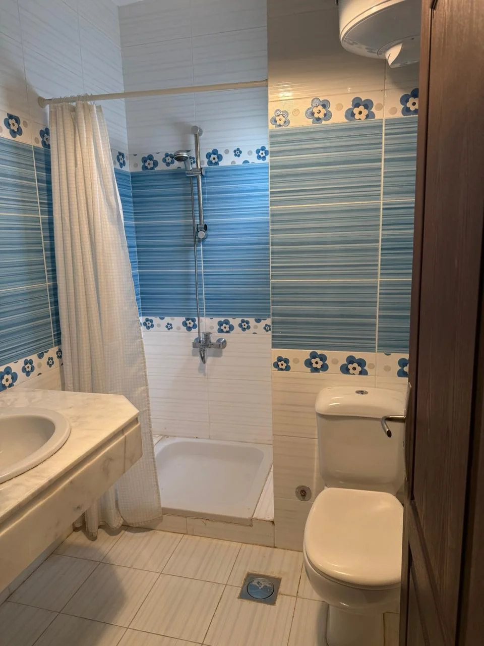 Chalet for Sale in La Vista 5, Ain Sokhna