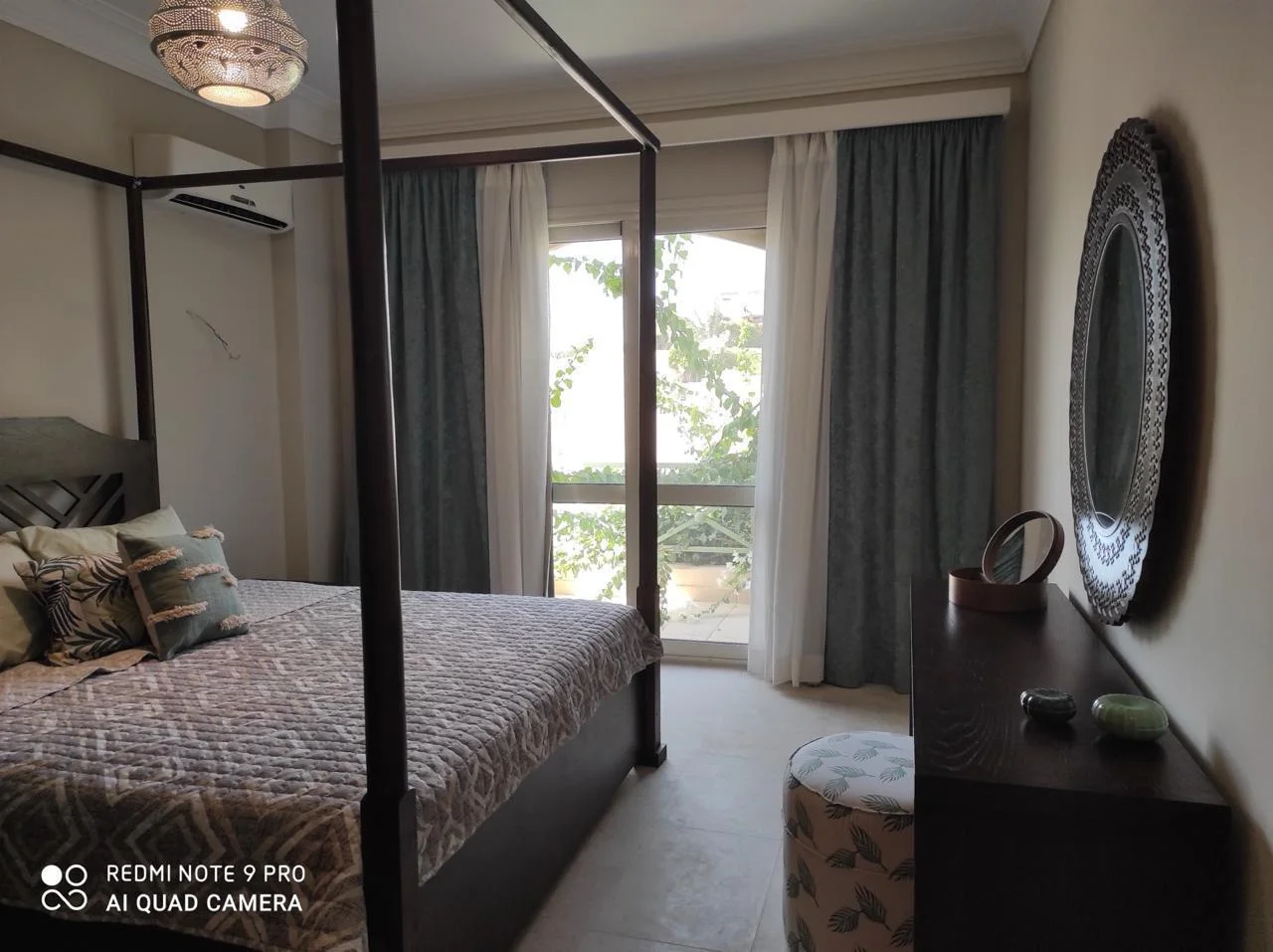 Chalet for Sale in La Vista 5, Ain Sokhna