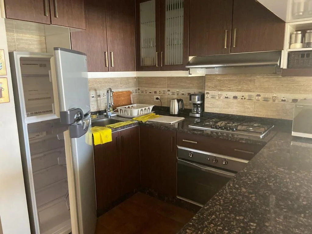 Chalet for Sale in La Vista 6, Ain Sokhna - 4 Bedrooms by La Vista Developments