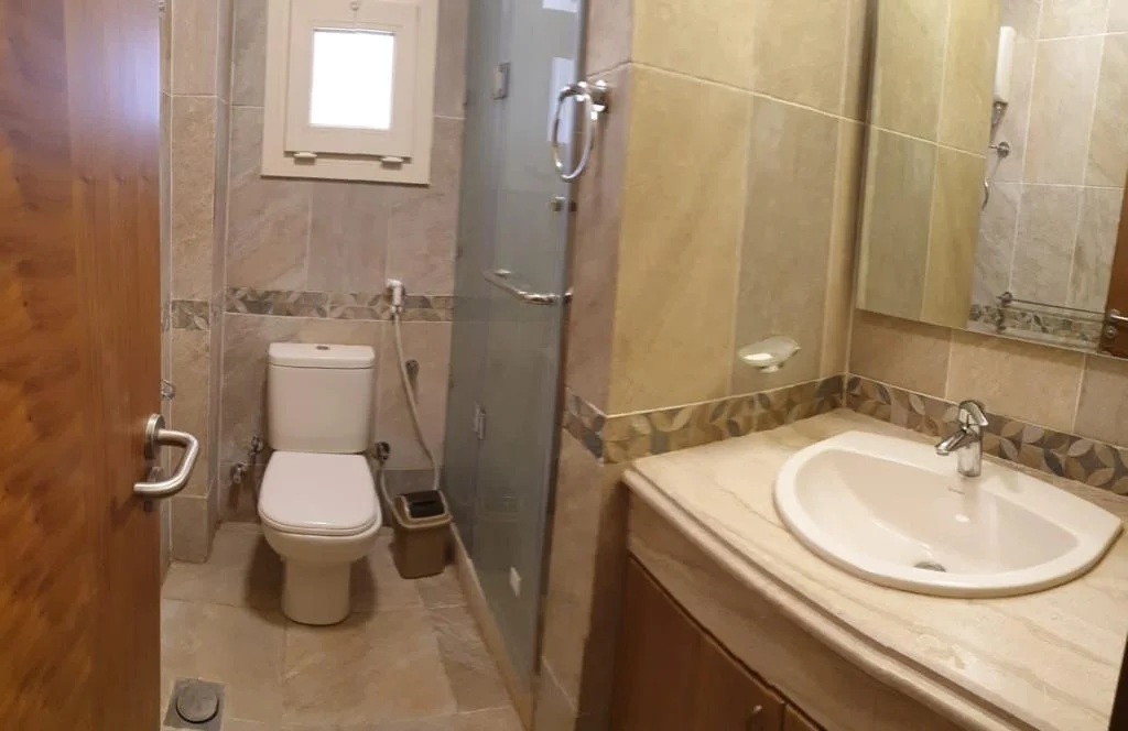 Chalet for Sale in La Vista 6, Ain Sokhna - 4 Bedrooms by La Vista Developments