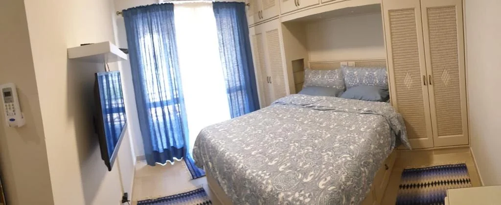 Chalet for Sale in La Vista 6, Ain Sokhna - 4 Bedrooms by La Vista Developments