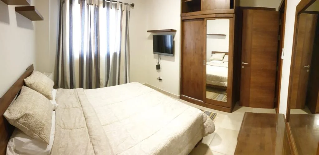 Chalet for Sale in La Vista 6, Ain Sokhna - 4 Bedrooms by La Vista Developments
