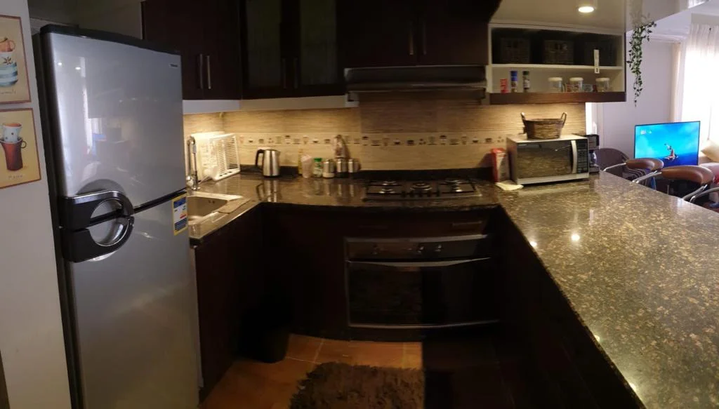 Chalet for Sale in La Vista 6, Ain Sokhna - 4 Bedrooms by La Vista Developments