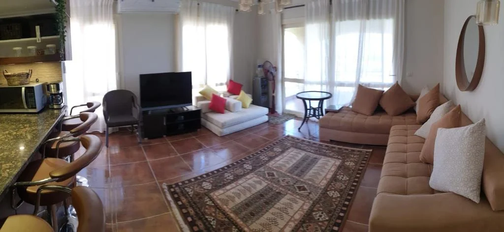 Chalet for Sale in La Vista 6, Ain Sokhna - 4 Bedrooms by La Vista Developments