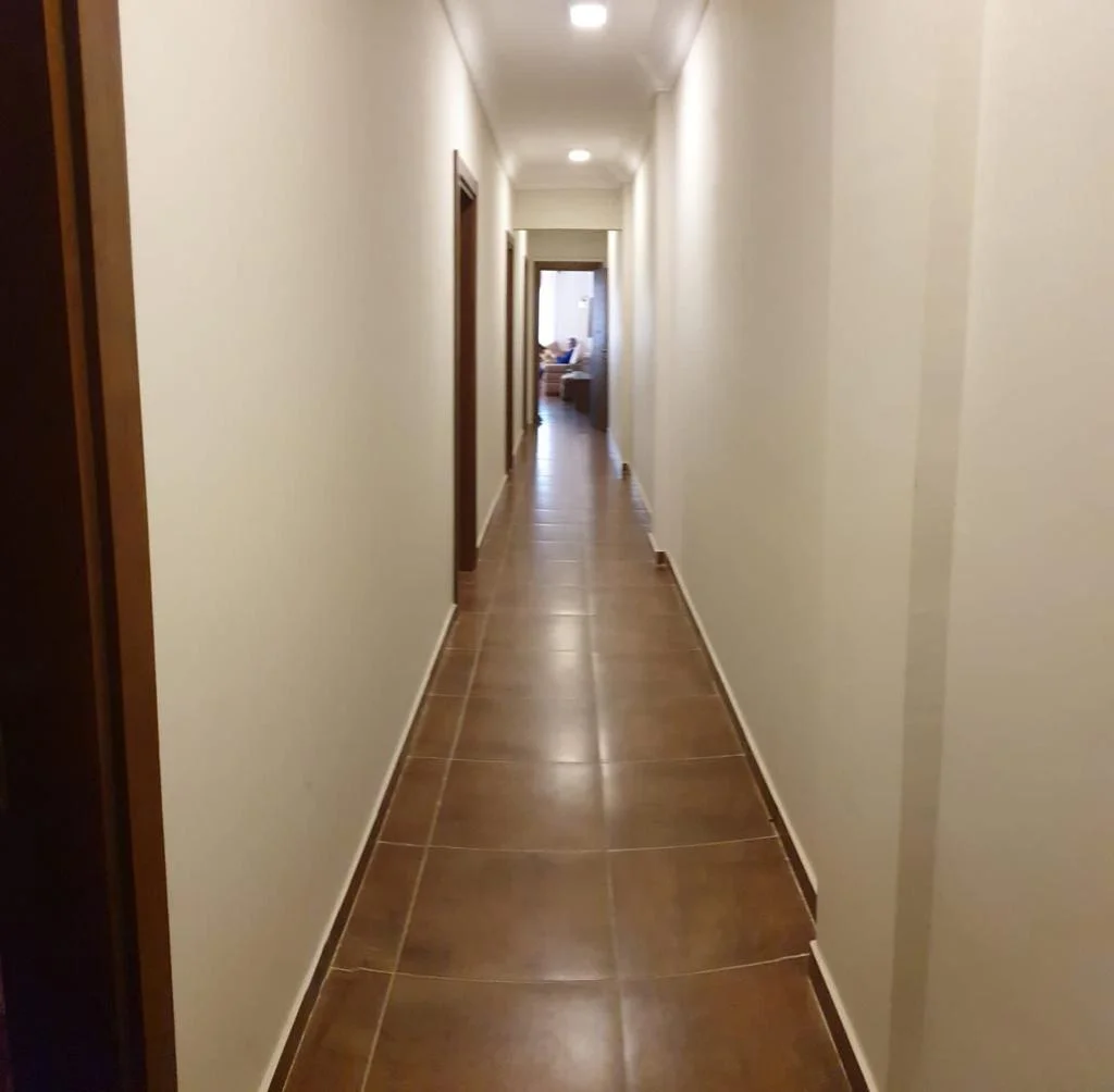 Chalet for Sale in La Vista 6, Ain Sokhna - 4 Bedrooms by La Vista Developments