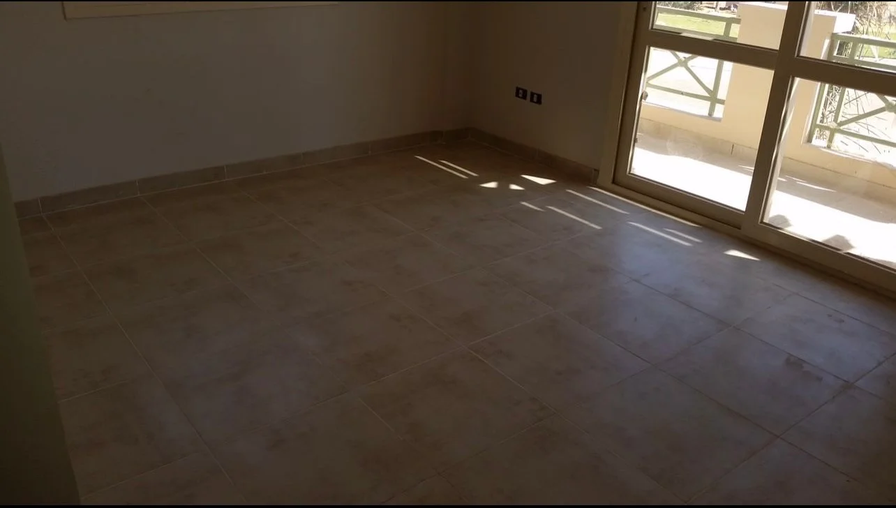 Chalet for Sale in La Vista 6