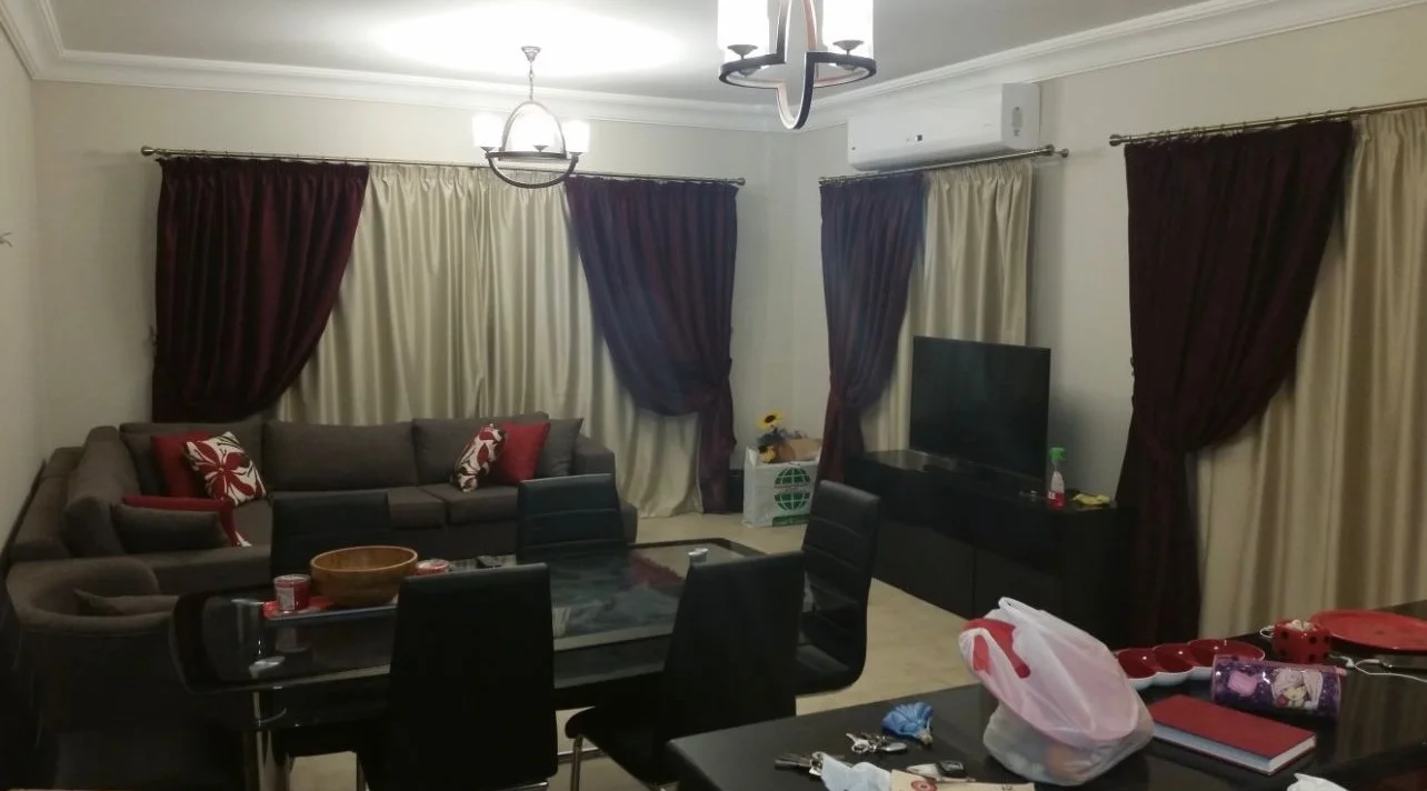 Chalet for Sale in La Vista 6