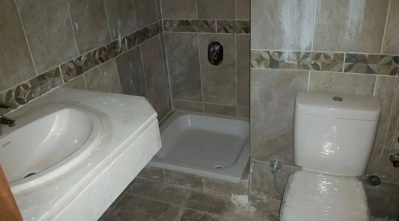 Chalet for Sale in La Vista 6