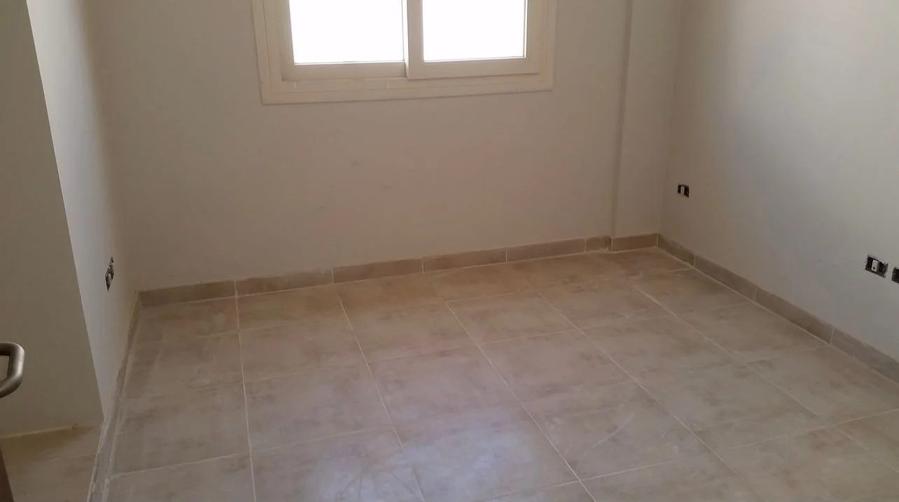Chalet for Sale in La Vista 6