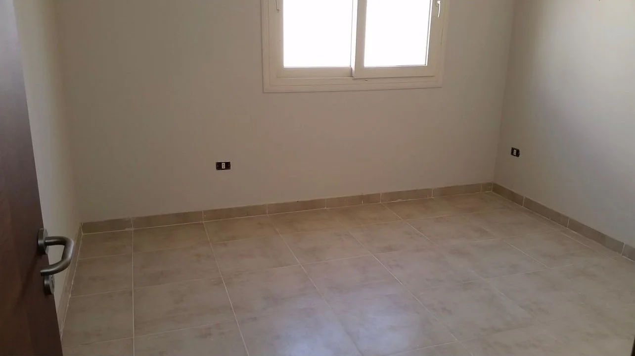 Chalet for Sale in La Vista 6