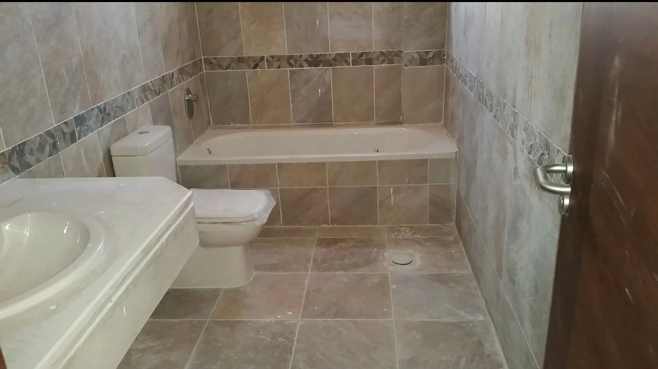 Chalet for Sale in La Vista 6