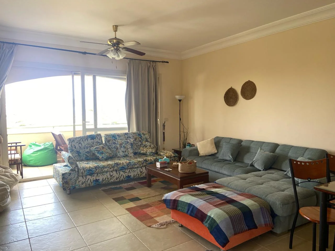 Luxury Chalet for Sale in La Vista Bay