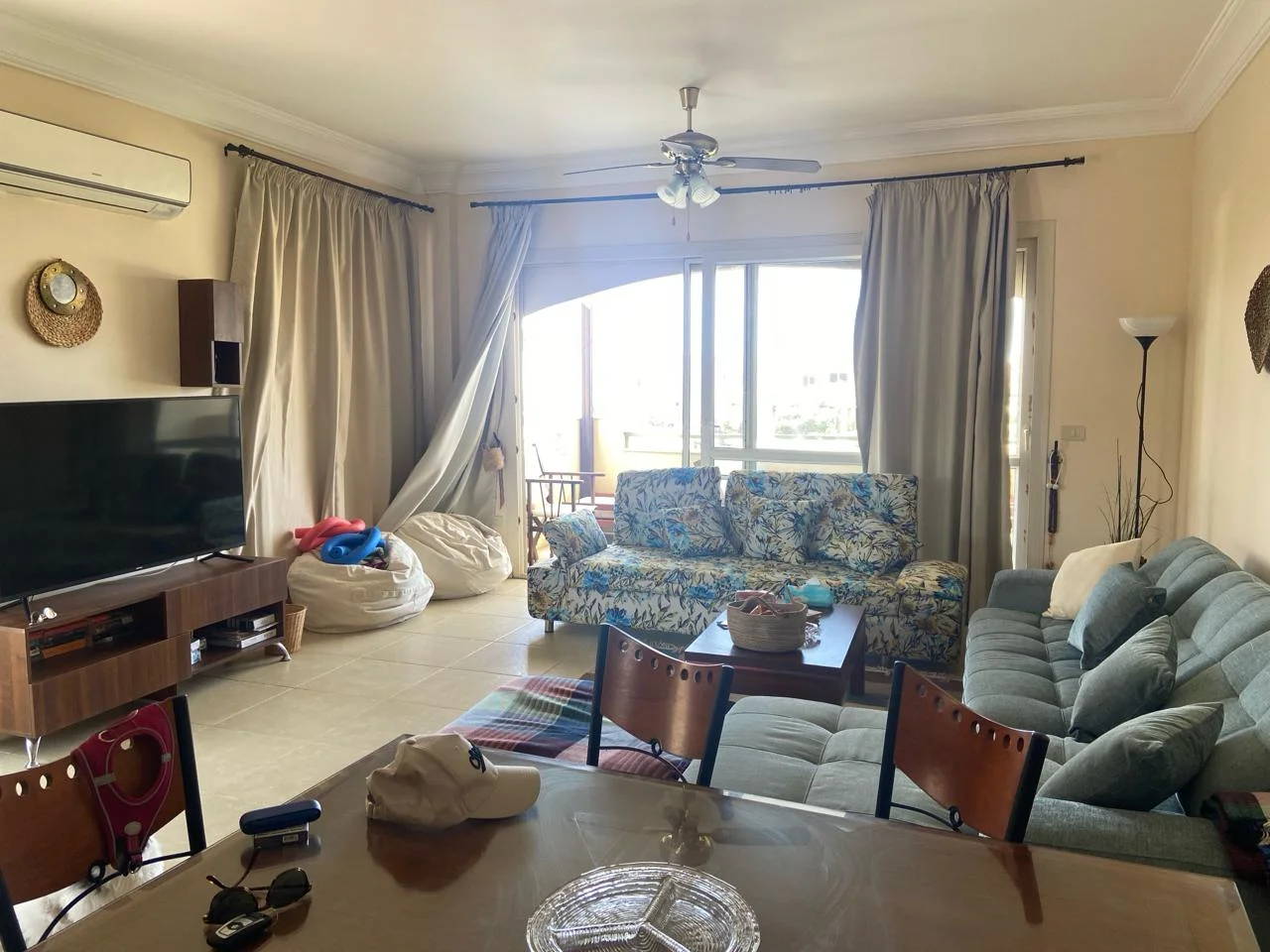Luxury Chalet for Sale in La Vista Bay