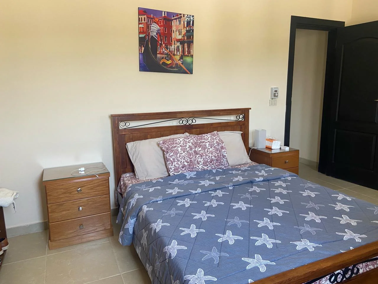 Luxury Chalet for Sale in La Vista Bay