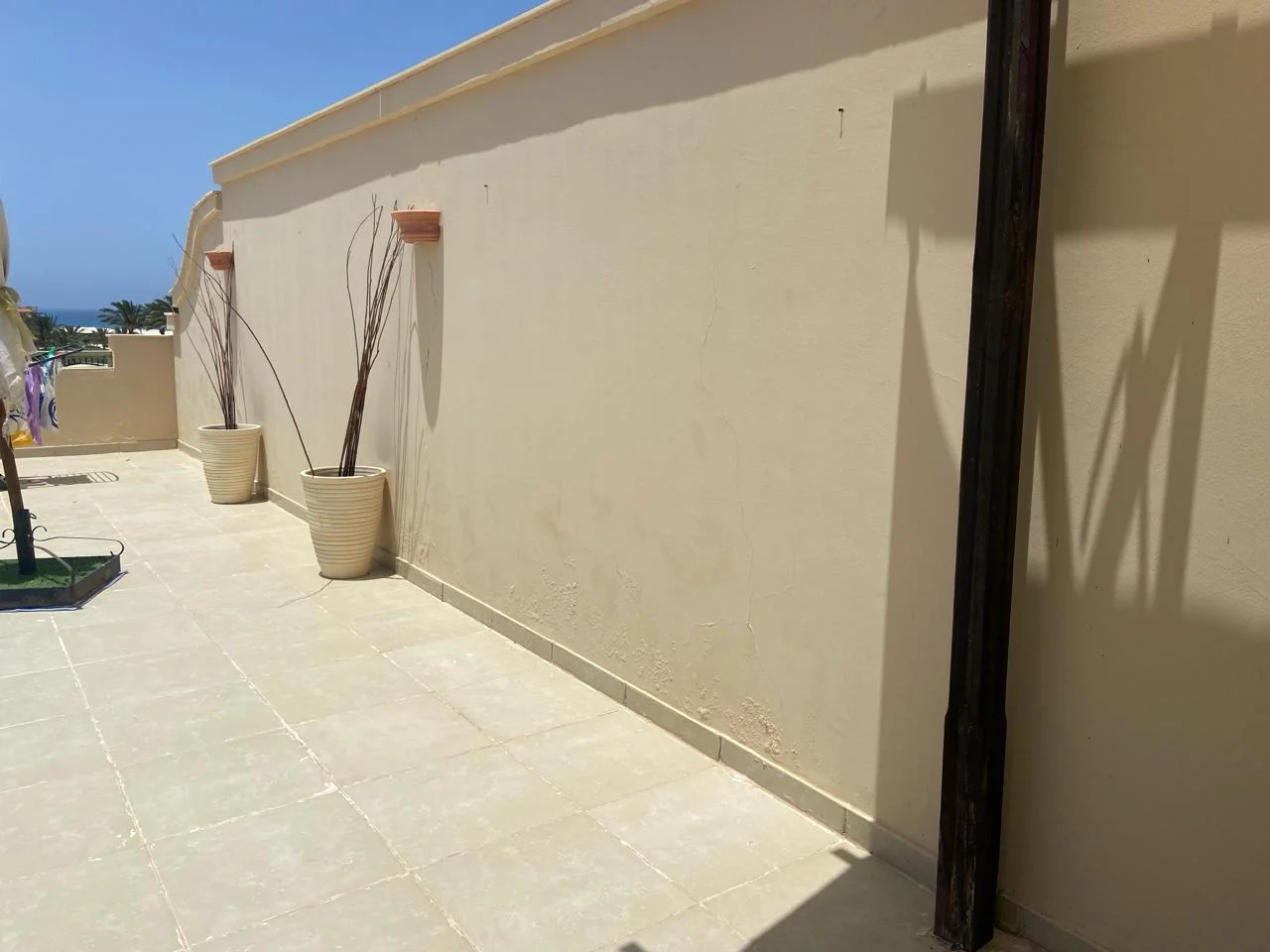 Luxury Chalet for Sale in La Vista Bay