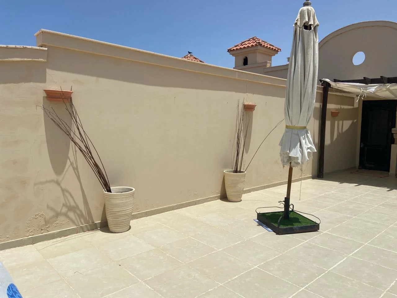 Luxury Chalet for Sale in La Vista Bay