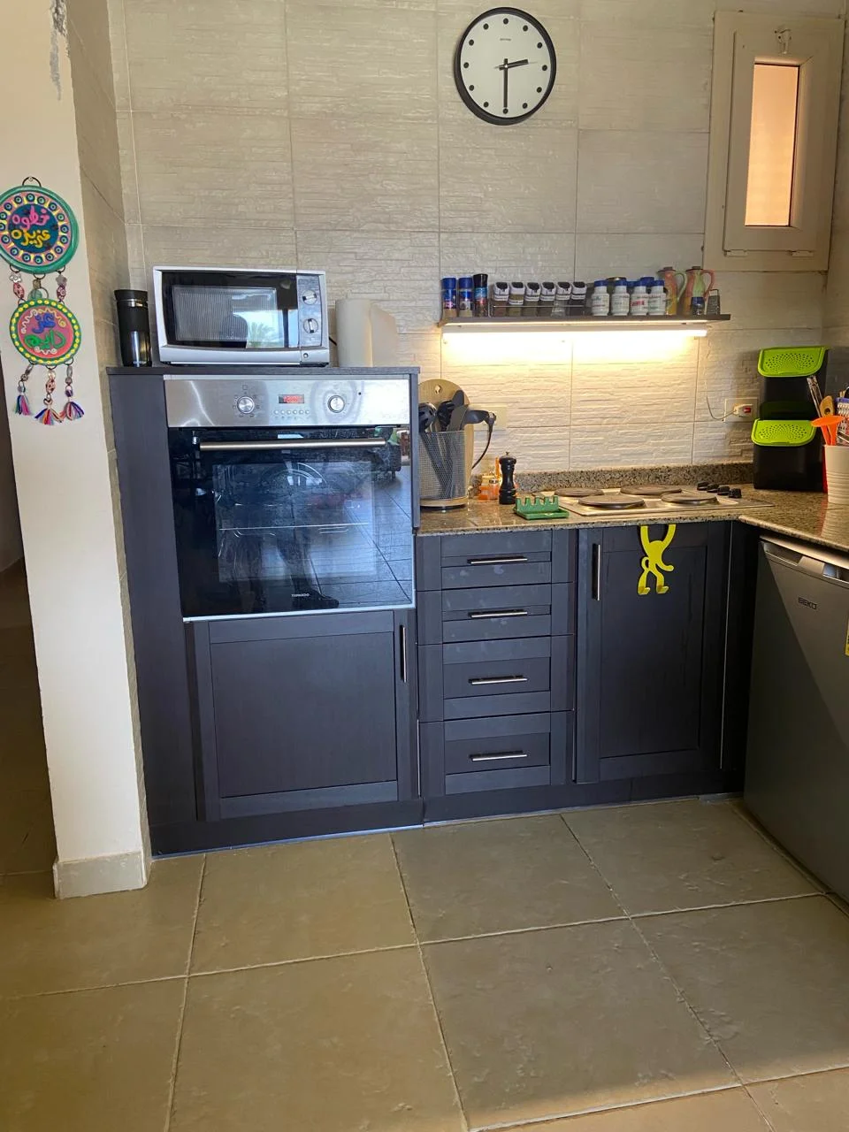 Luxury Chalet for Sale in La Vista Bay