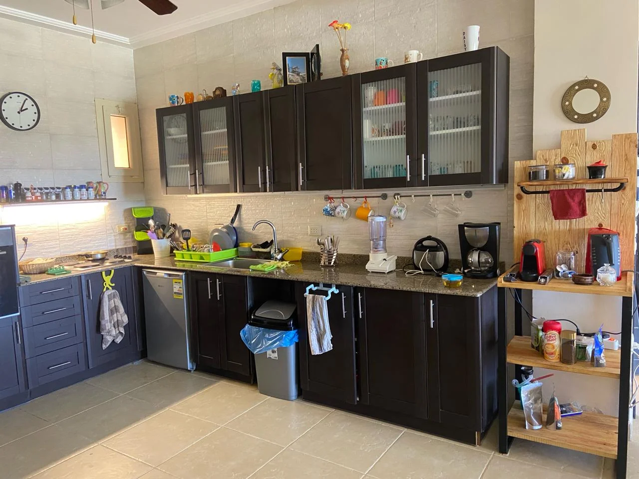 Luxury Chalet for Sale in La Vista Bay