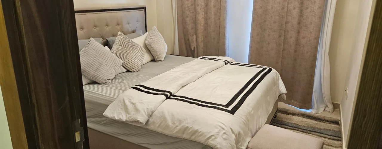 شاليه للبيع في لافيستا رأس الحكمة
