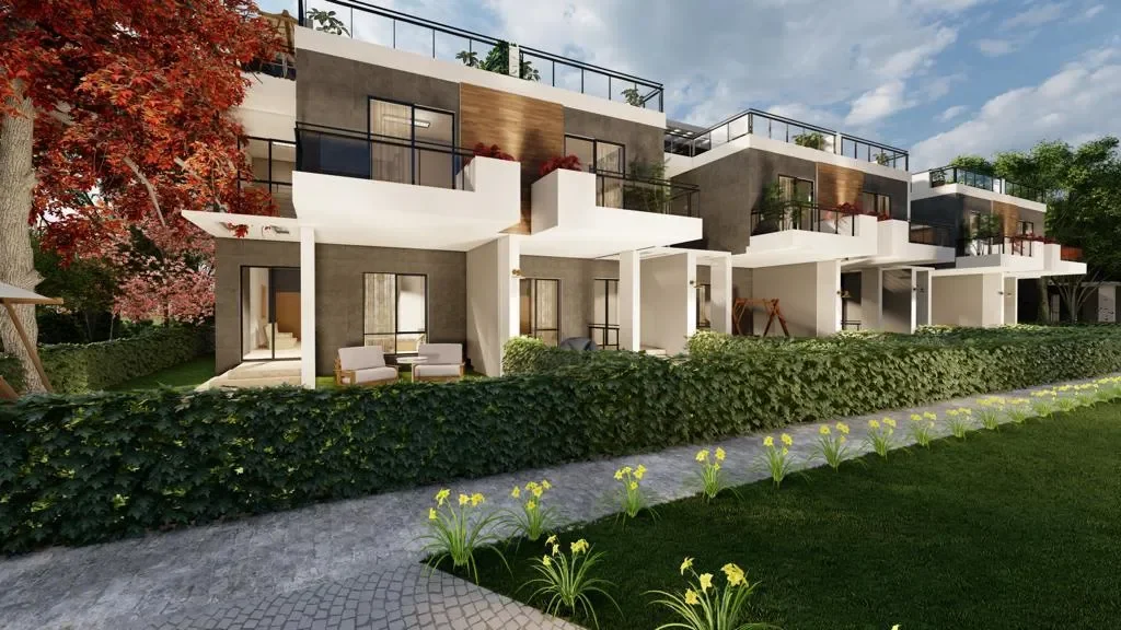 Stunning Townhouse for Sale in La Mirada