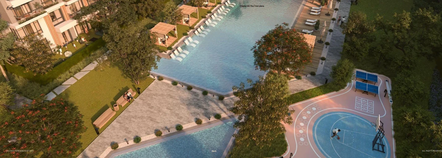 Stylish Apartment for Sale in Lugar
