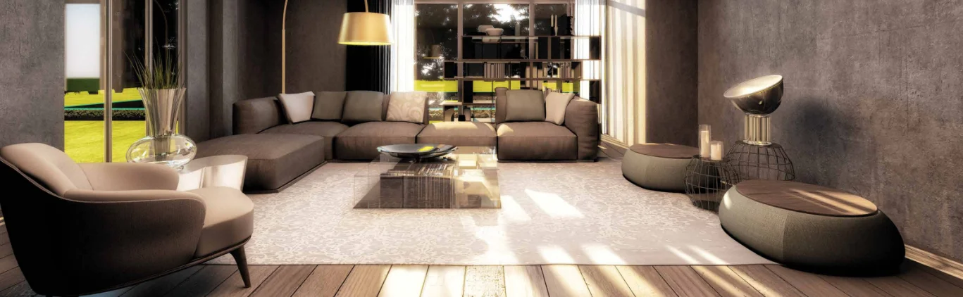 Stunning Townhouse for Sale in Layan, New Cairo by Manazel Developments