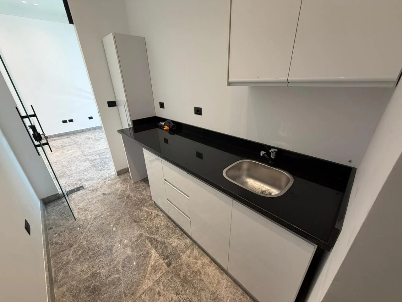 Premium Office Space for Sale in Lake View Residence