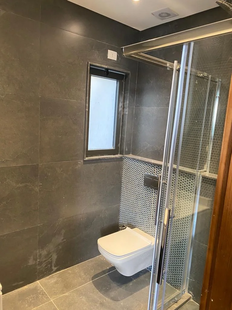 Elegant 3-Bedroom Penthouse for Sale in Lake View Residence, Golden Square by Lake View Development