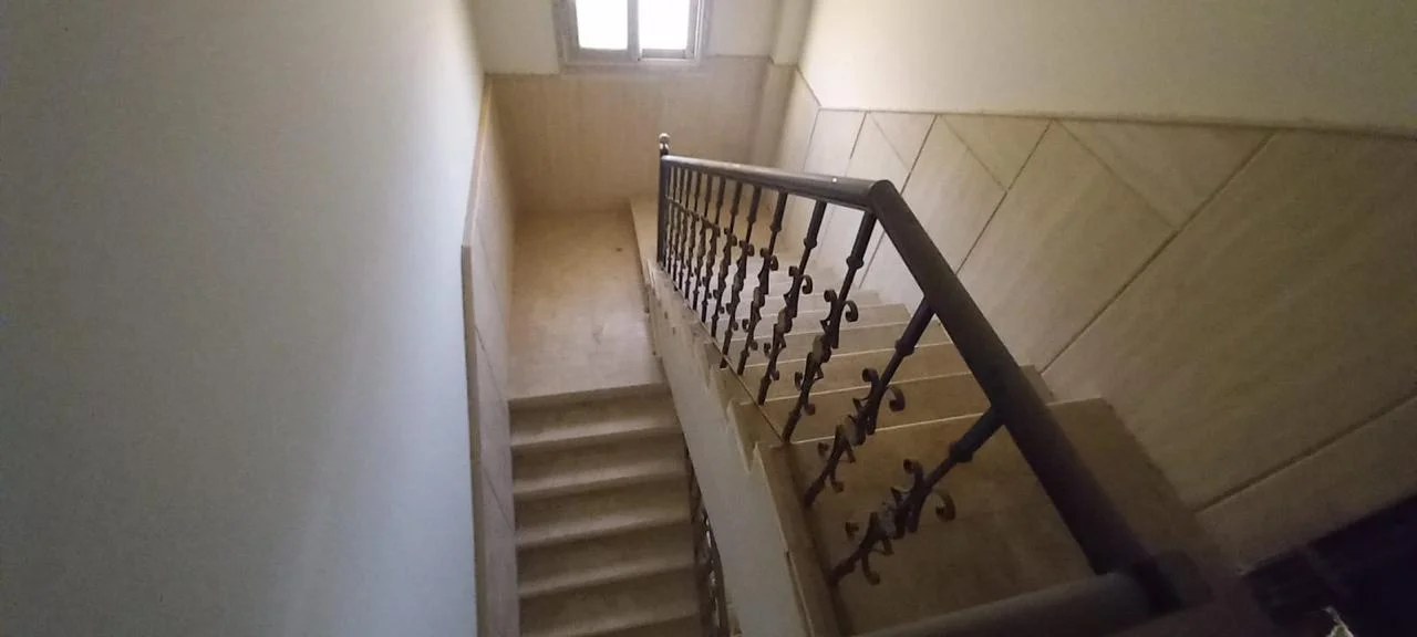 Luxurious 7-Bedroom Villa for Sale in Les Rois, New Cairo by Housing and Development Properties (HDP)