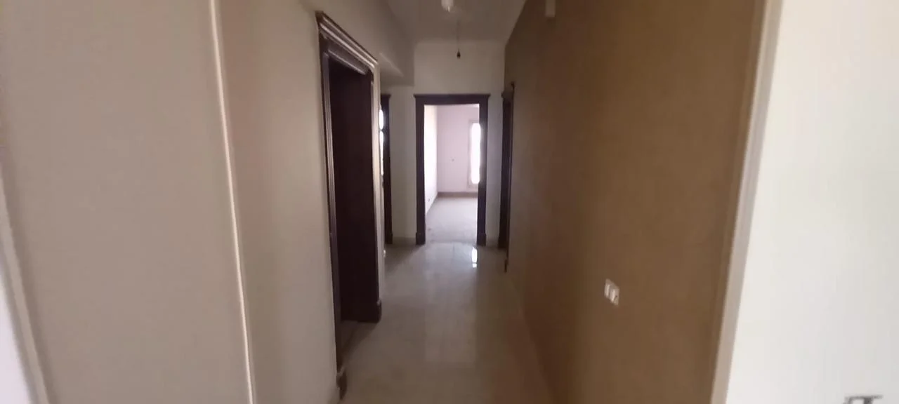 Luxurious 7-Bedroom Villa for Sale in Les Rois, New Cairo by Housing and Development Properties (HDP)
