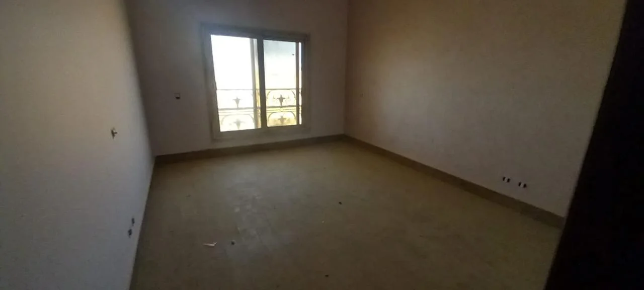 Luxurious 7-Bedroom Villa for Sale in Les Rois, New Cairo by Housing and Development Properties (HDP)