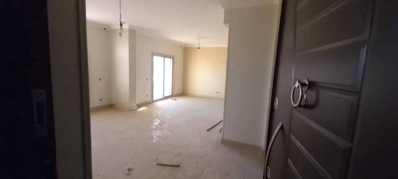 Luxurious 7-Bedroom Villa for Sale in Les Rois, New Cairo by Housing and Development Properties (HDP)