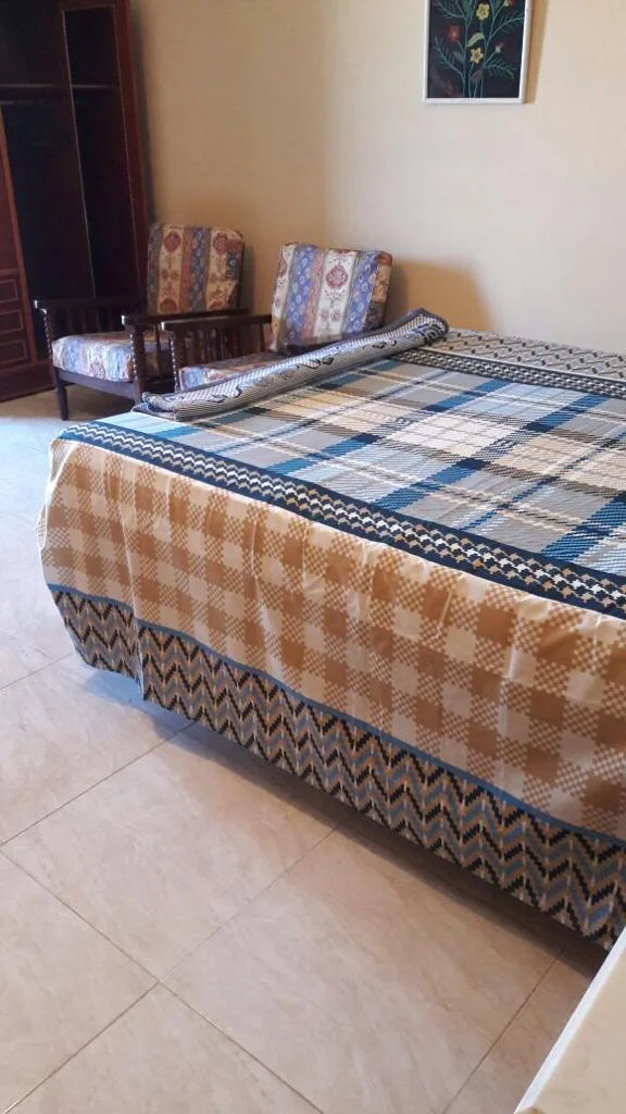 شاليه فاخر للبيع في مارينا 4، الساحل الشمالي