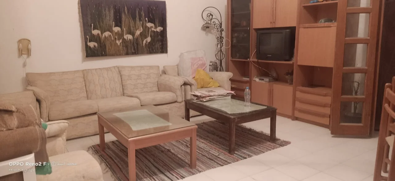 شاليه فاخر للبيع في مارينا العلمين، الساحل الشمالي