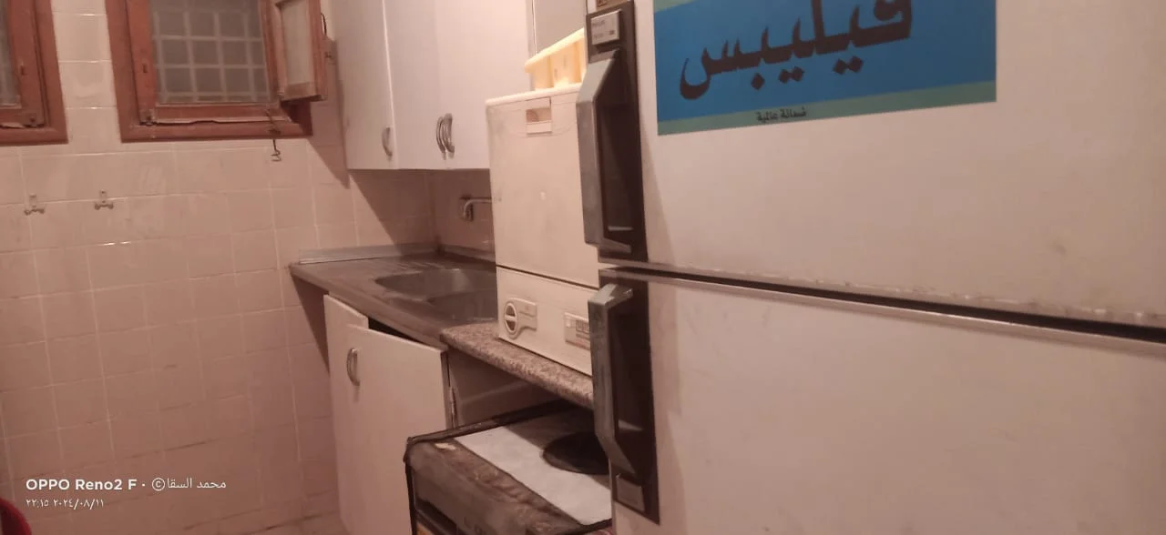 شاليه فاخر للبيع في مارينا العلمين، الساحل الشمالي