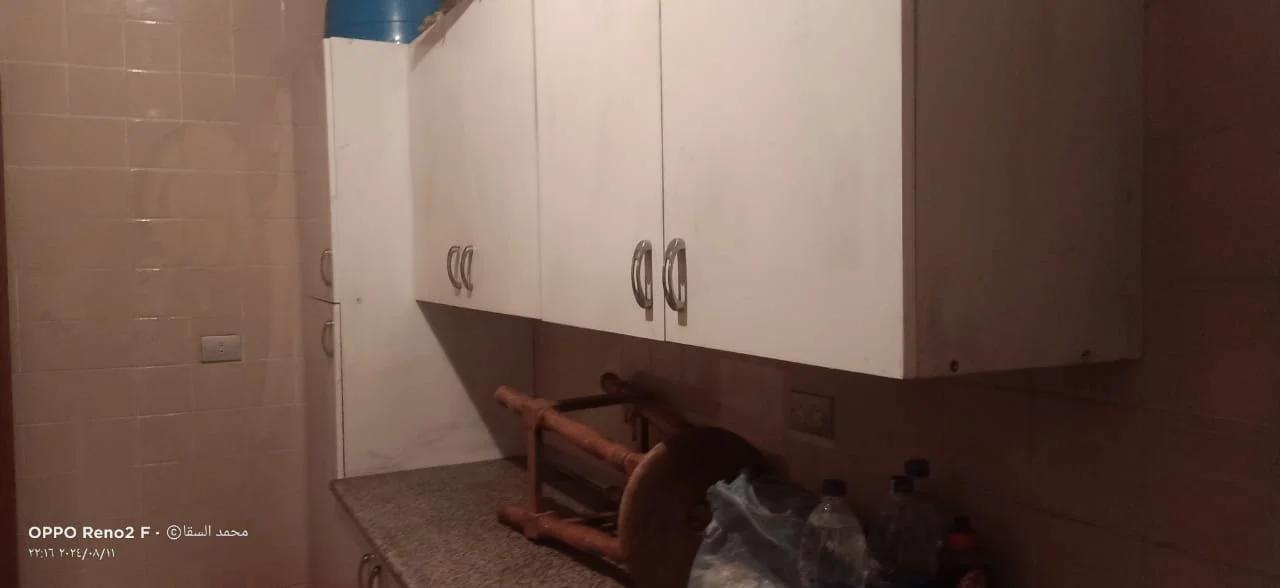 شاليه فاخر للبيع في مارينا العلمين، الساحل الشمالي