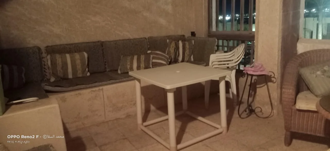 شاليه فاخر للبيع في مارينا العلمين، الساحل الشمالي