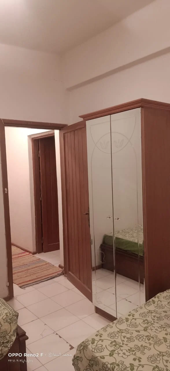 شاليه فاخر للبيع في مارينا العلمين، الساحل الشمالي