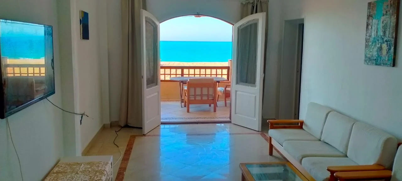 Luxurious 7-Bedroom Villa for Sale in Marina El-Alamein, North Coast-Sahel by The New Urban Communities Authority