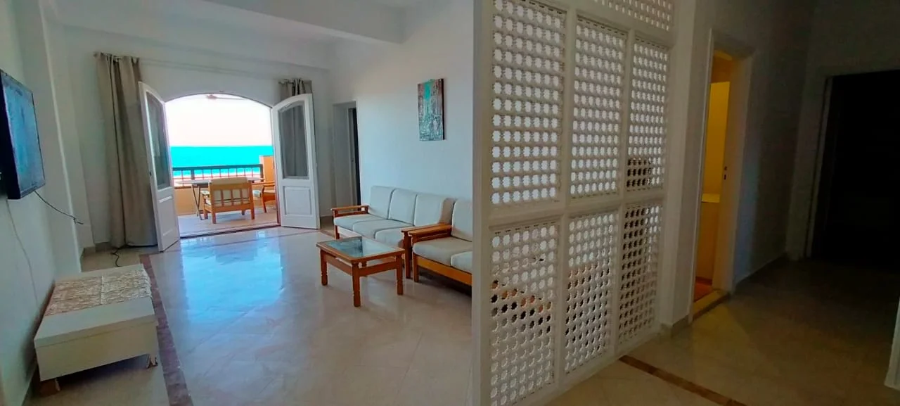 Luxurious 7-Bedroom Villa for Sale in Marina El-Alamein, North Coast-Sahel by The New Urban Communities Authority
