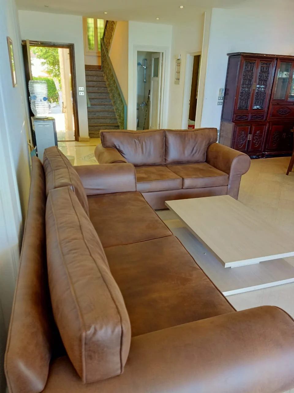 Luxurious 7-Bedroom Villa for Sale in Marina El-Alamein, North Coast-Sahel by The New Urban Communities Authority
