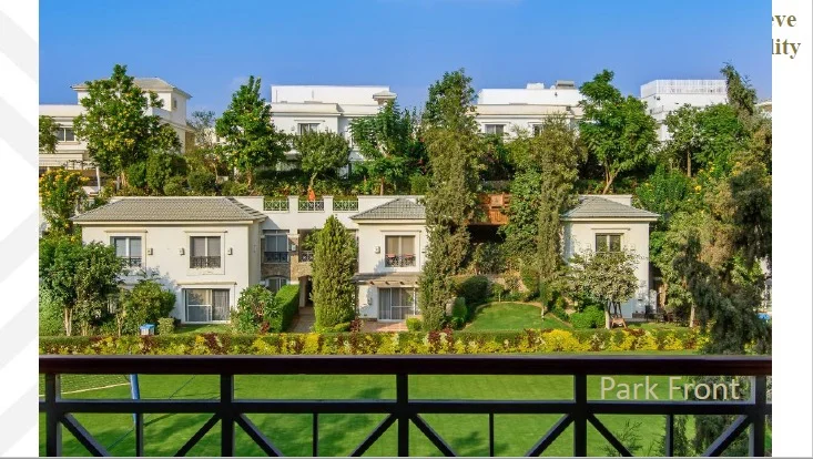 Stunning Townhouse Available in Mountain View 1.1